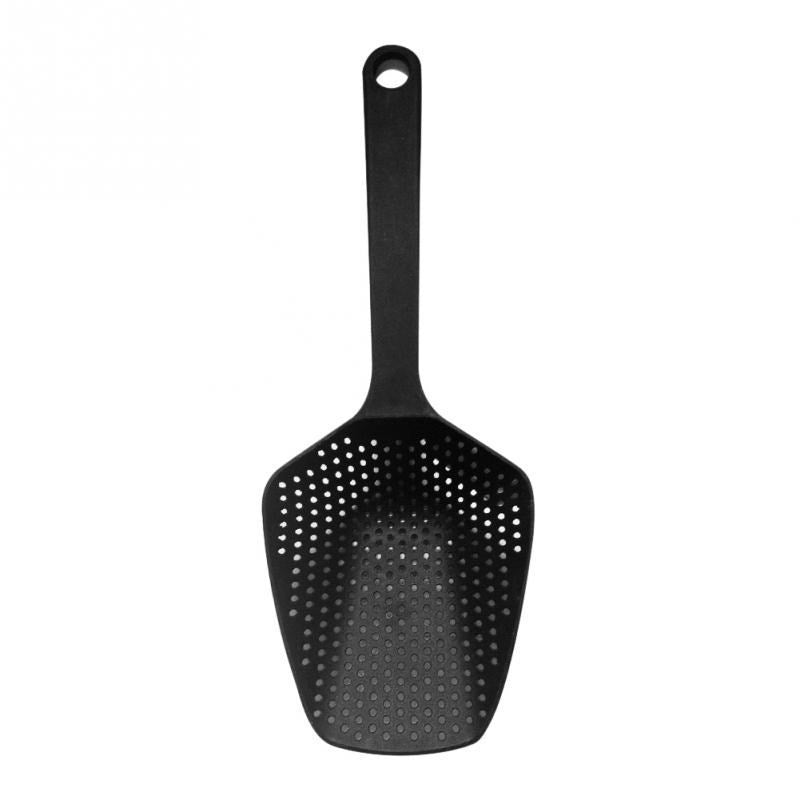 Nylon Strainer Large Scoop