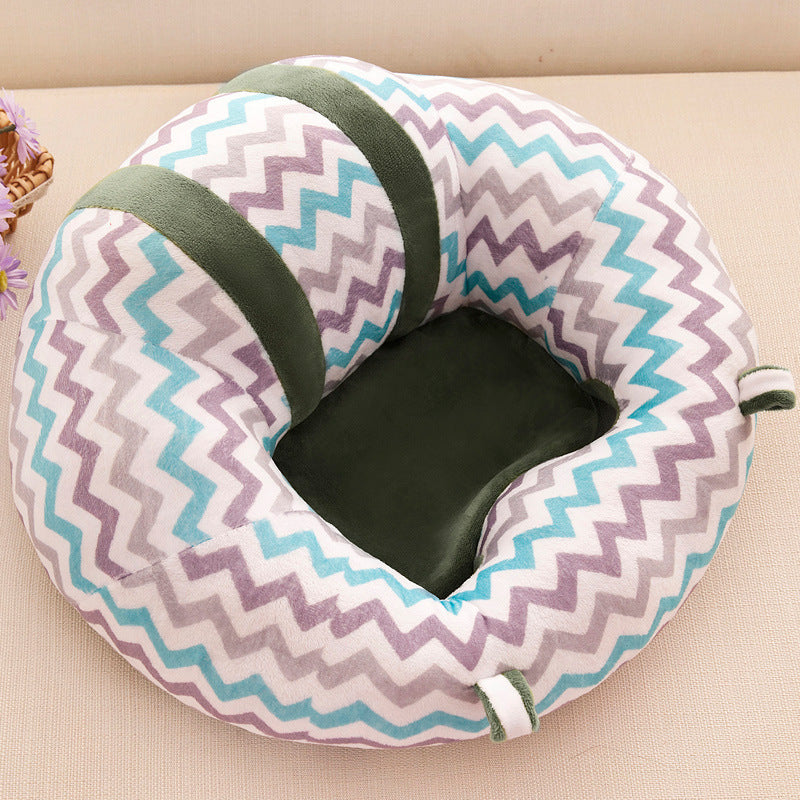 Children Sofa Baby Safety Learning Seat