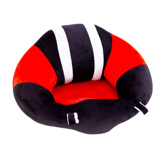 Children Sofa Baby Safety Learning Seat