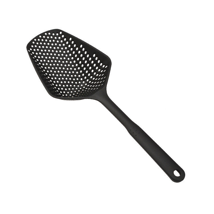 Nylon Strainer Large Scoop