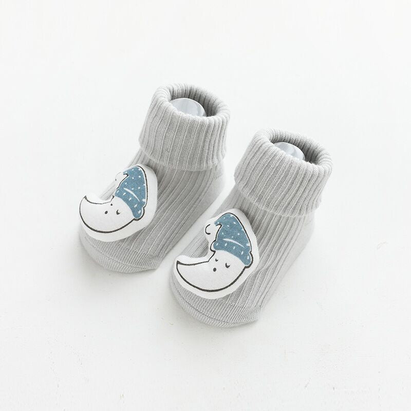 Baby Socks