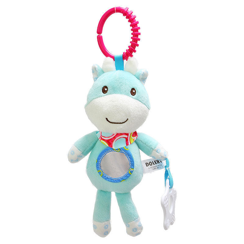 Baby Hanging Toy