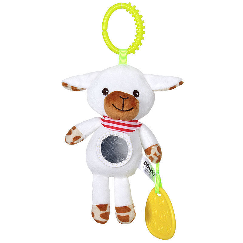 Baby Hanging Toy