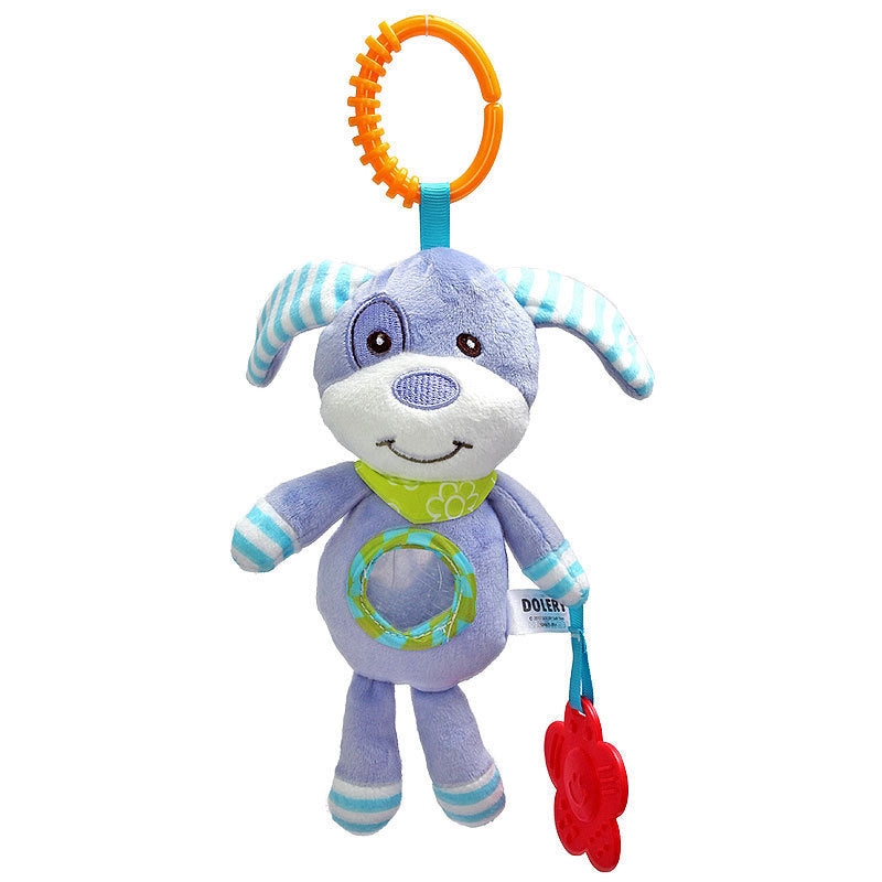 Baby Hanging Toy