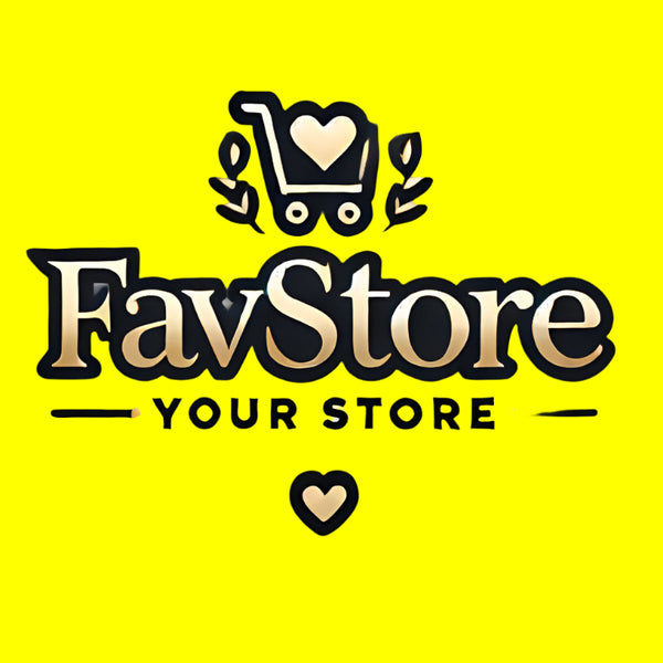 FavStore