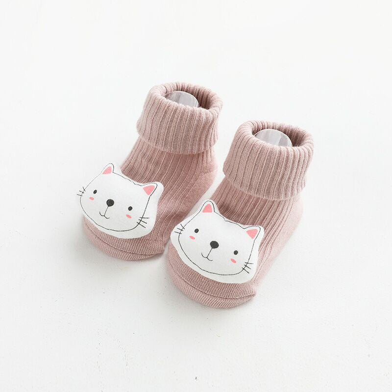 Baby Socks