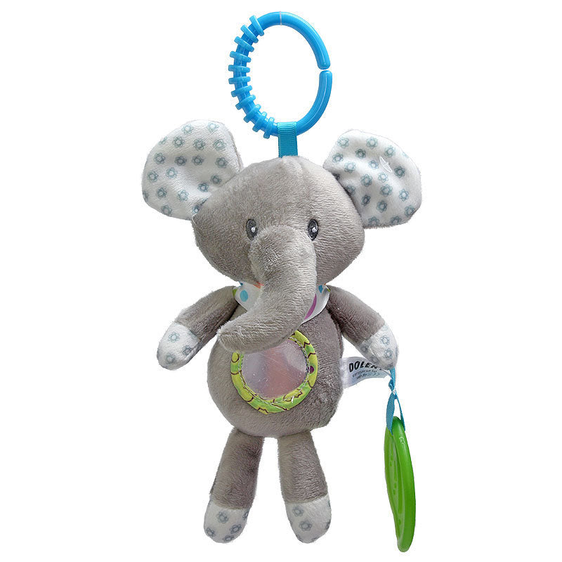 Baby Hanging Toy